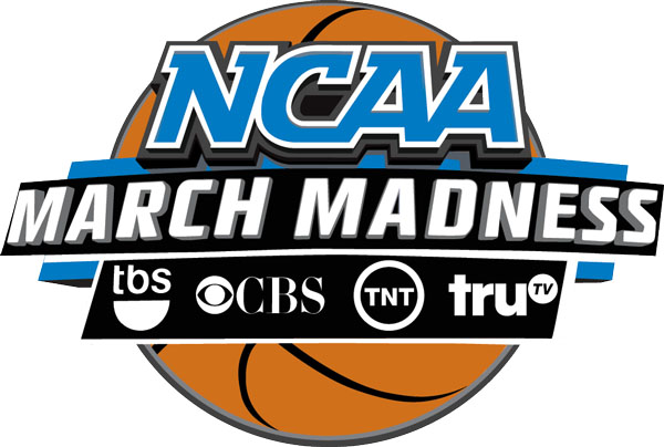 Why fans should look forward to March Madness