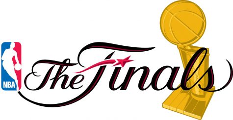NBA Finals prediction: Warriors to win back to back championship over Cavs