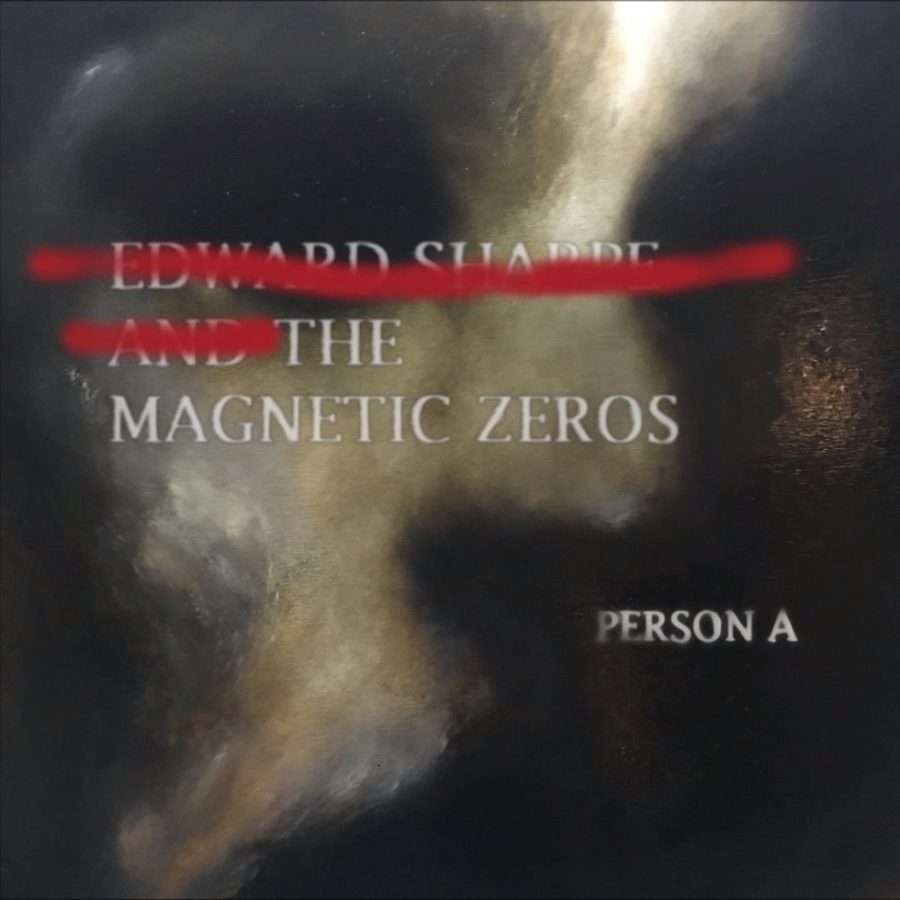 Edward Sharpe and The Magnetic Zeros fourth studio album PersonA explores themes of ditching old personas and changing ways for the better.