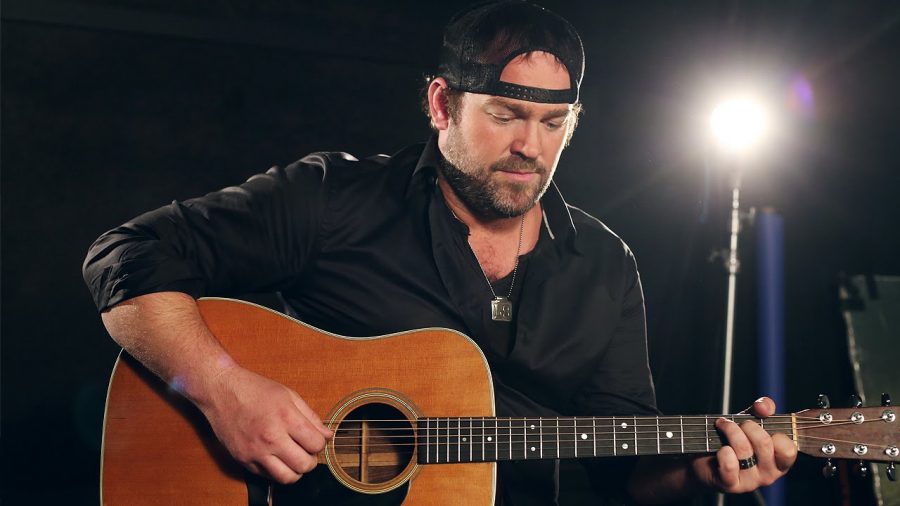Country music: Why it should not be underrated