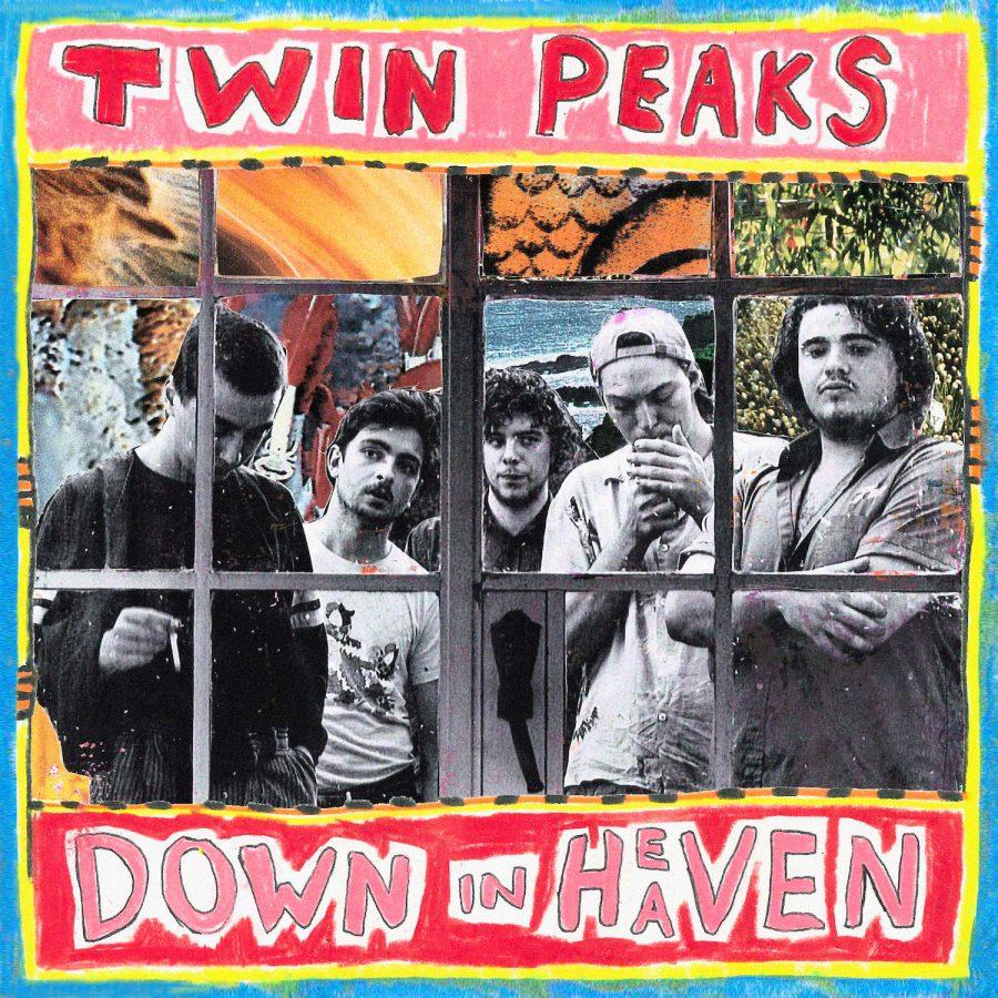 The+Twin+Peaks+boys+are+back+in+town+with+Down+In+Heaven