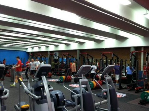 There’s a problem with P.E. credit requirements