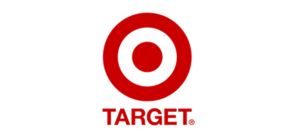 Target brings controversy into its shopping center