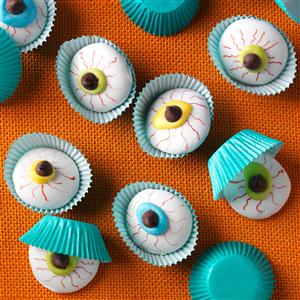 eyeball-cookies