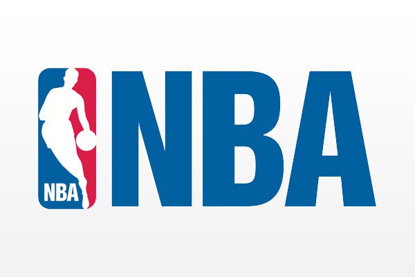 logo-nba