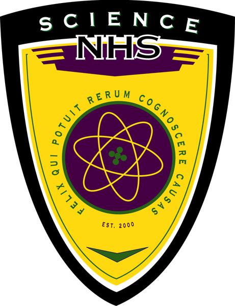 Club of the Week: Science National Honors Society