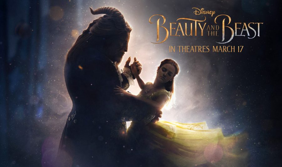 Beauty+and+the+Beast+%282017%29