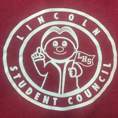 2017 Student council results