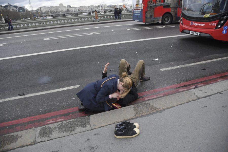 Terrorists+strike+again+in+London