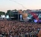Soundset will take place at the Minnesota State Fairgrounds for the tenth year in a row