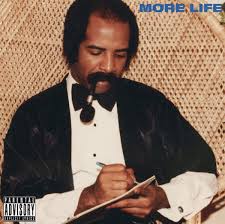 More Life album release date has been continually pushed back since the announcement of its creation