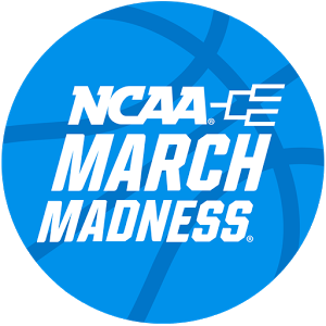 March Madness first weekend updates and upsets