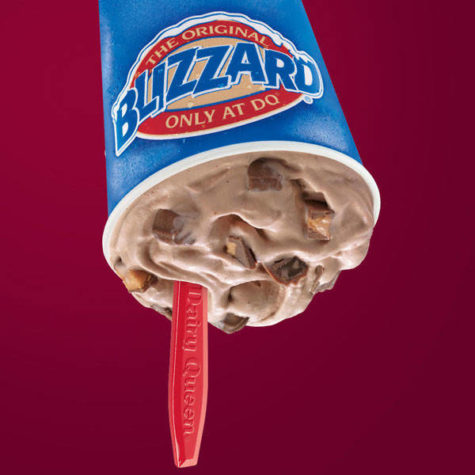 Sioux Falls sweet treats: Best ice cream in Sioux Falls