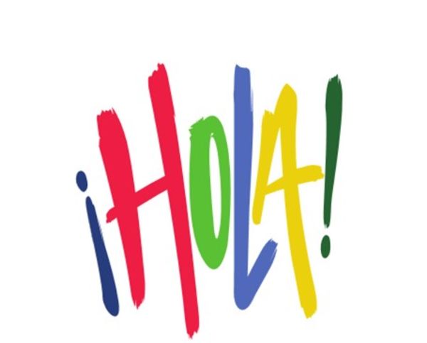 hola