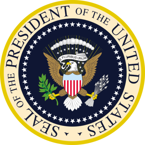 How to reach impeachment
