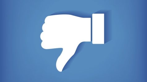 How to survive using social media