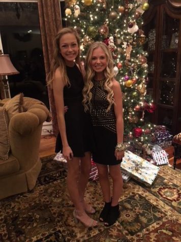 Formal dress shopping goes online