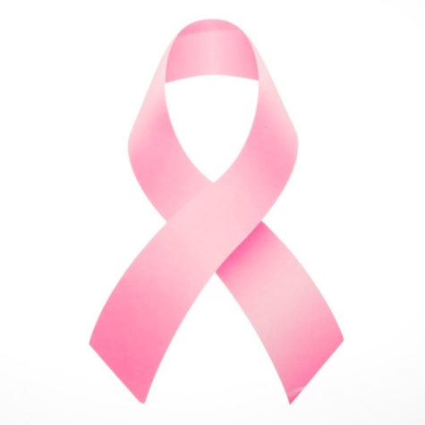 Club for a cure