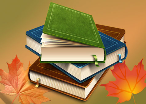 Must read books of 2017