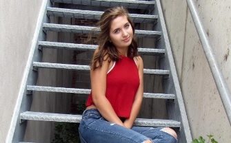 Fatal crash causes grueling court case