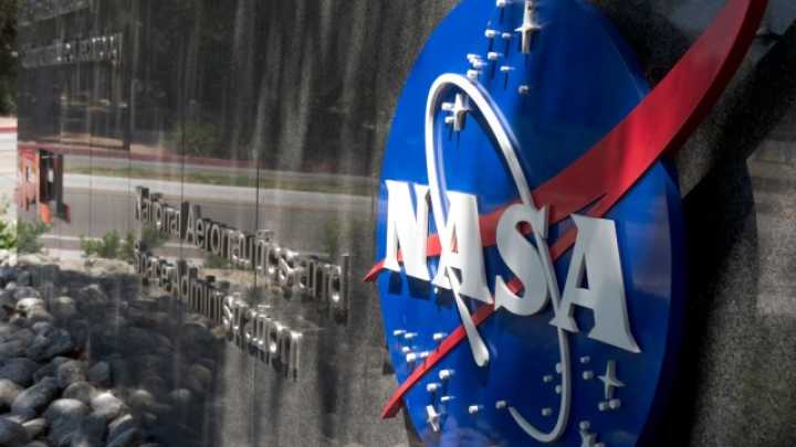 default-1464388453-277-nasa-just-released-56-of-their-technology-patents-for-free-public-use