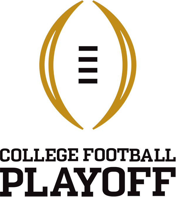The College Football Playoffs are set to kickoff.