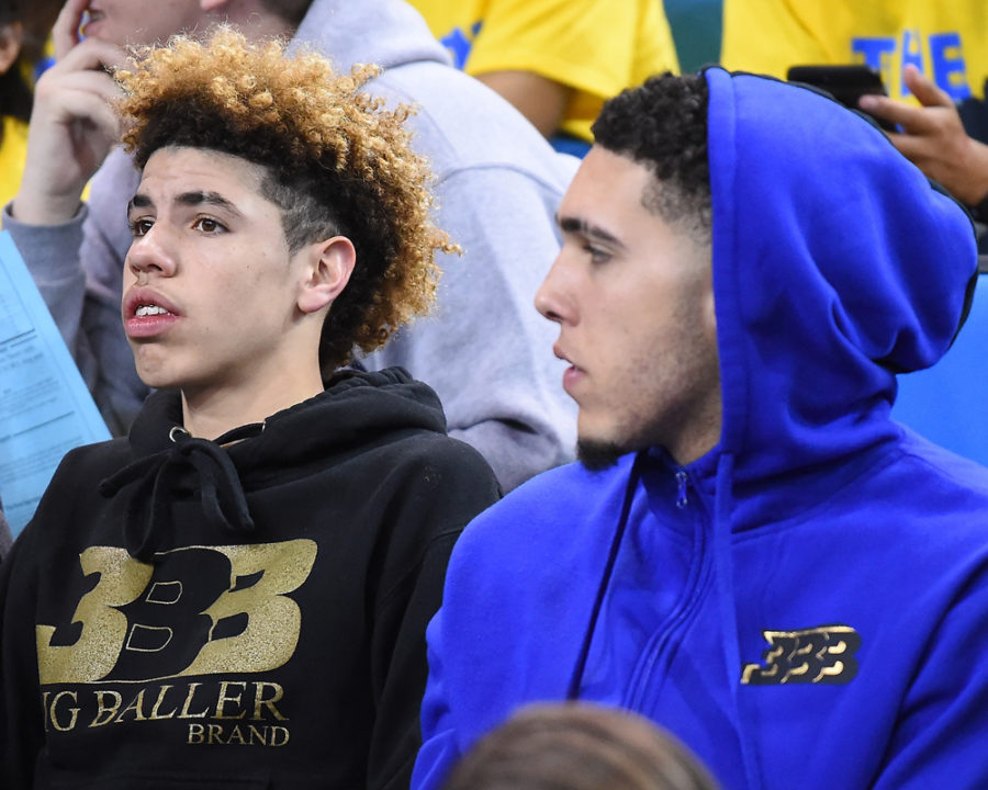 LaMelo+and+LiAngelo+heading+to+Lithuania
