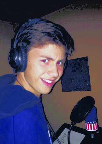 The final draft of “Rough Draft” out now