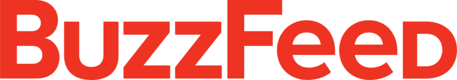 BuzzFeed+is+a+multi-media+company+headquartered+in+New+York+City.