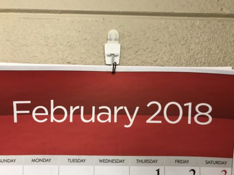 How to survive the fast and furious February