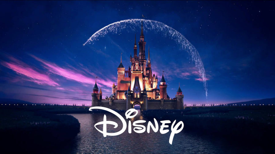 Disney streaming service to be released in 2019