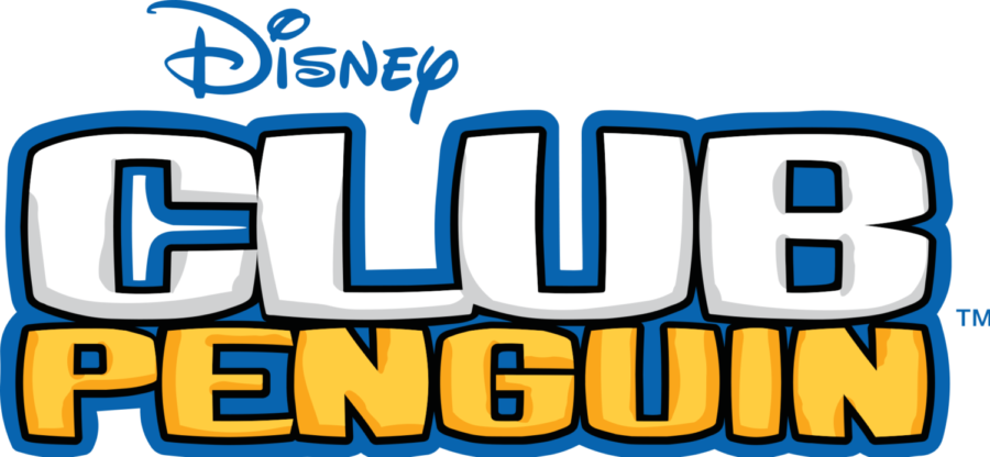 2000px-Disney_Club_Penguin_Logo.svg