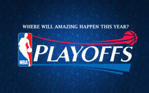 NBA Playoffs update; NBA Finals predictions, game times and more