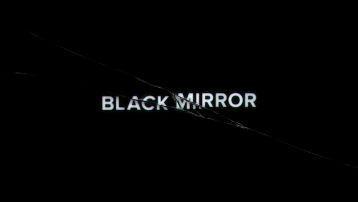 Black Mirror received a Prime-time Emmy for Outstanding Television Show and Outstanding Writing. 