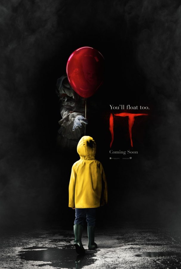 ‘It’ is more than just a pronoun