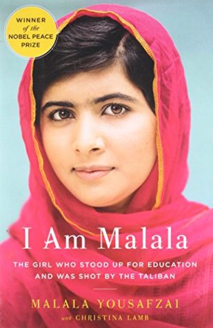 BOOKS! READ ALL ABOUT IT: Easy Summer Reads 2018