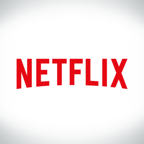 New flicks on Netflix