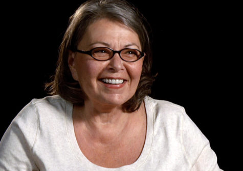 ‘Roseanne’ revival cancelled after star’s Twitter outburst