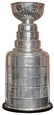 Stanley Cup Final