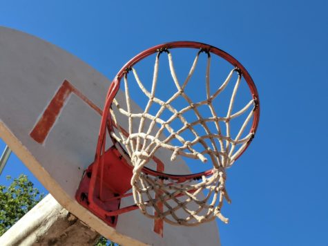 AAU vs. high school basketball