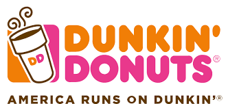 Donut worry, Dunkin’ Donuts is enroute