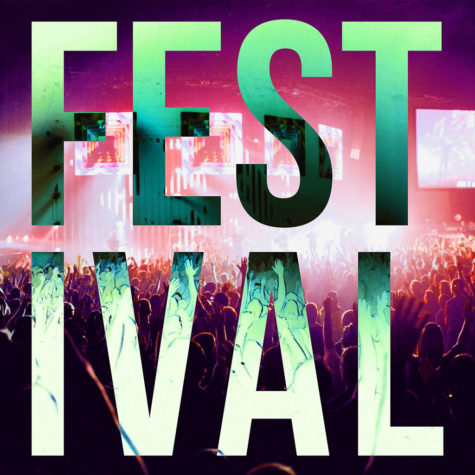 The hipster takeover: Soundset addition