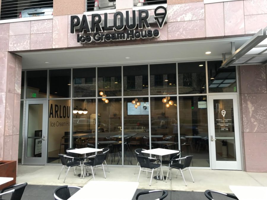 Parlour+Ice+Cream+House+opens+downtown