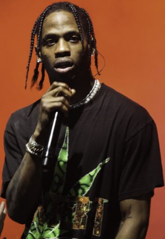 Summer 2018 has big things in store for rap