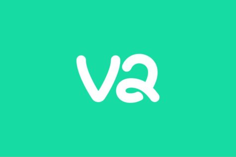 V2: what happened?