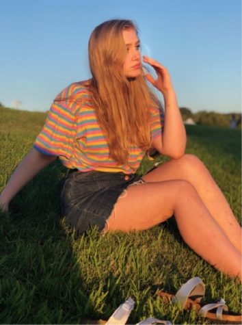 Mara
