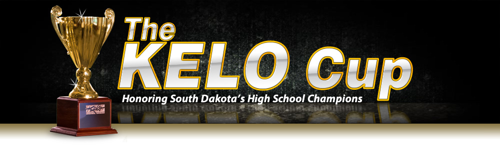 The KELO Cup is evidence that LHS has some good sport teams. But how do they stack up against each other?