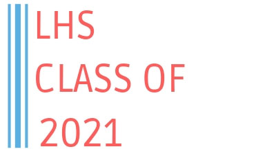 The class of 2021 at LHS has  been subject to some negative remarks due to the creation of the Freshman Academy. 