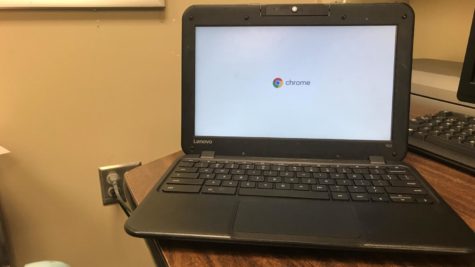 Mr. FOSS, Linux and SJW’s