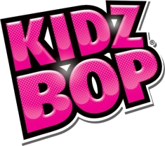 Kidz Bops first album was released on Oct. 9, 2001.
